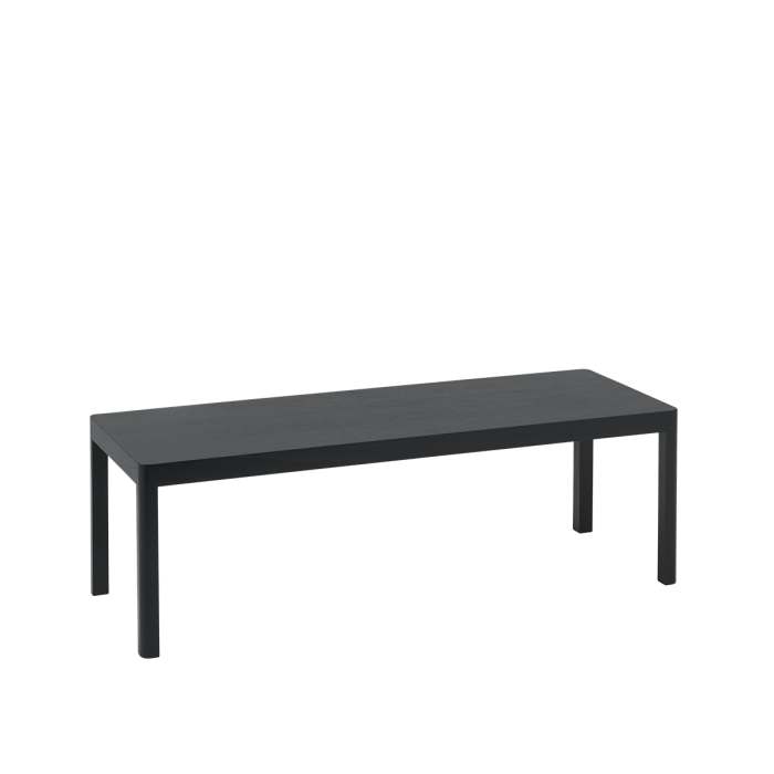 MUUTO stolik kawowy WORKSHOP