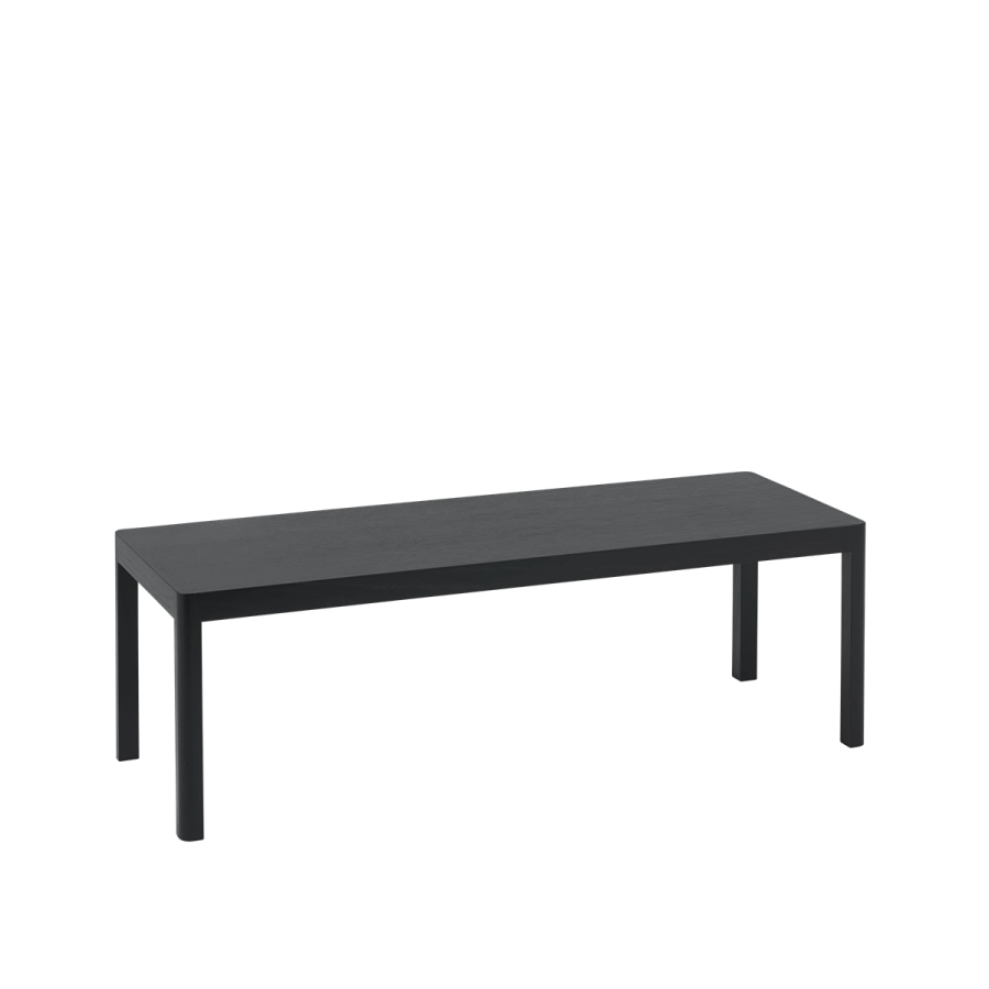 MUUTO stolik kawowy WORKSHOP