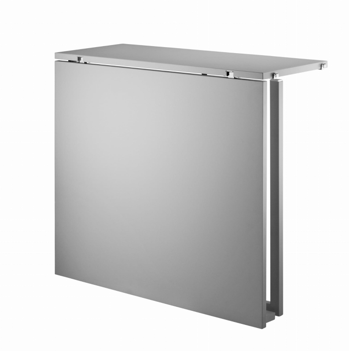 string_folding_table_grey.jpg