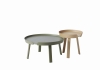 MUUTO stolik kawowy AROUND