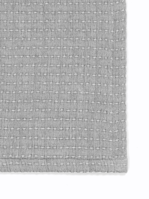 Bed cover detail.jpg