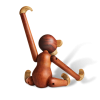 monkey-small-kay-bojesen-460x460-2.png