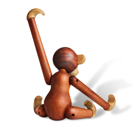 monkey-small-kay-bojesen-460x460-2.png