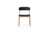 Herit Chair Oak2.png