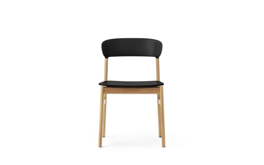 Herit Chair Oak2.png