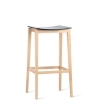 TON taboret barowy STOCKHOLM 1