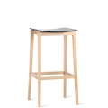 TON taboret barowy STOCKHOLM 1