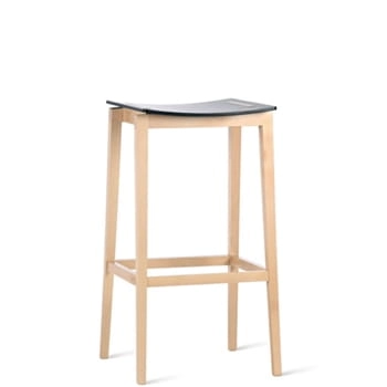 TON taboret barowy STOCKHOLM 1