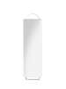 adorn_fullsize_frit.jpg