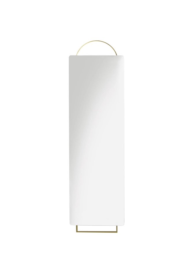 adorn_fullsize_frit.jpg