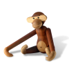 monkey-medium-kay-bojesen-460x460.png