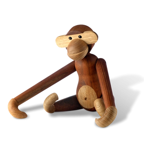 monkey-medium-kay-bojesen-460x460.png