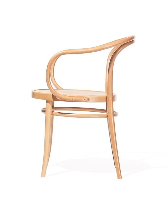 TON fotel 30 b