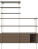 model11.4.png