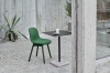 Terrazzo Table Grey Base charcoal Neu13 Oak Stained Base Green catalogue.jpg