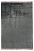 Screenshot_6.jpg