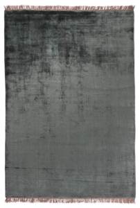 LINIE DESIGN dywan ALMERIA midnight