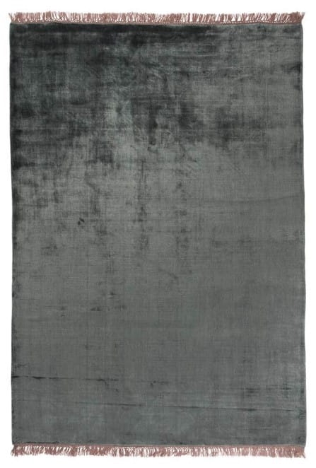 Screenshot_6.jpg