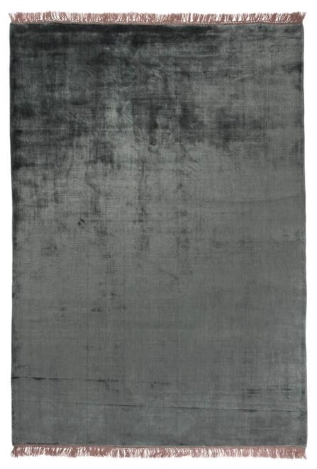 Screenshot_6.jpg