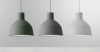 MUUTO LAMPA WISZĄCA UNFOLD PENDANT
