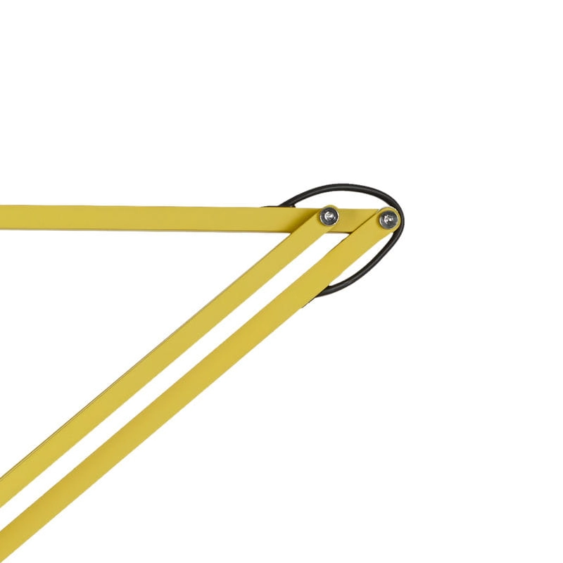 Type 75 Desk Lamp - Yellow Ochre 7-800x800.jpg