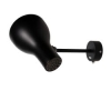 kinkiet anglepoise