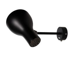 kinkiet anglepoise