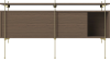 model3.4.png