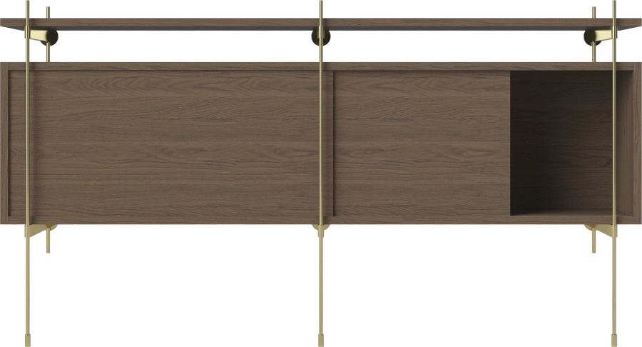 model3.4.png