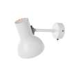 kinkiet anglepoise