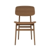 NY11 Dining Chair_Smoked_setof4_1.jpg