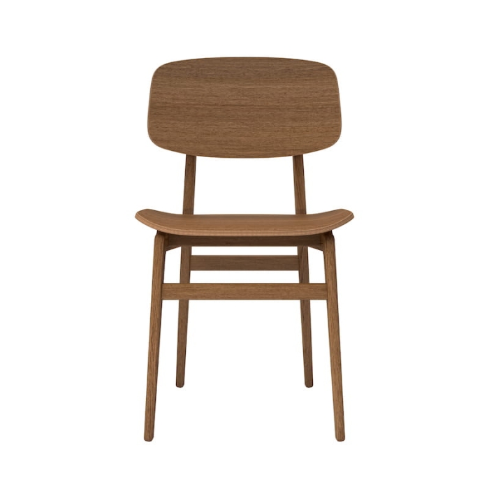 NY11 Dining Chair_Smoked_setof4_1.jpg