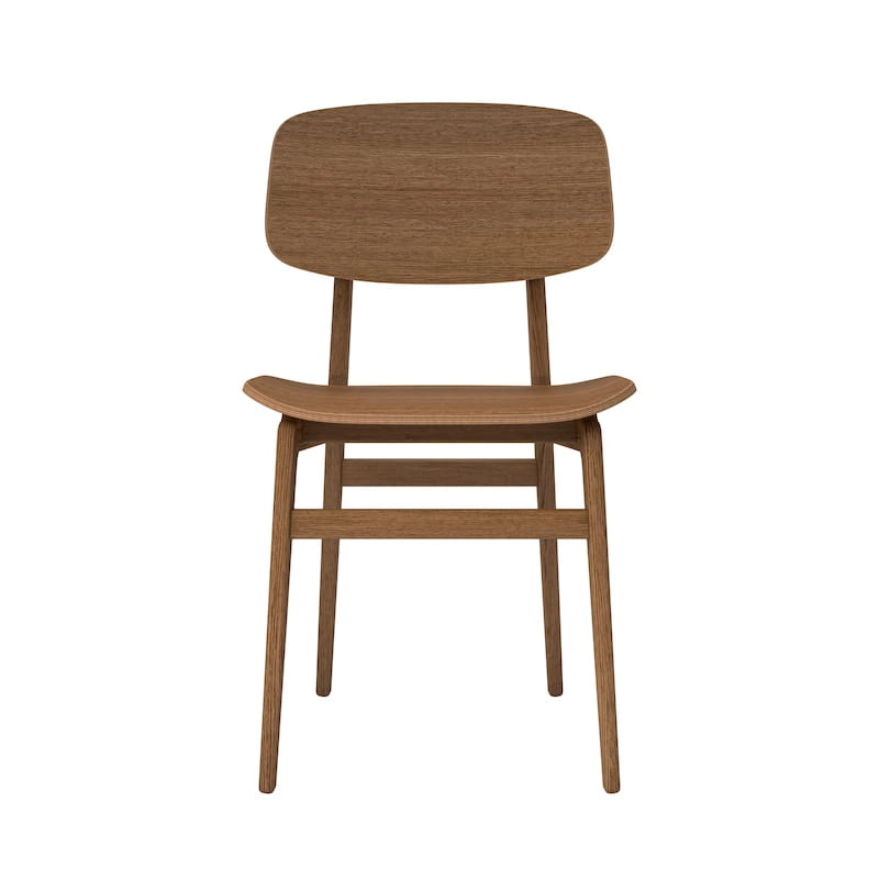 NY11 Dining Chair_Smoked_setof4_1.jpg