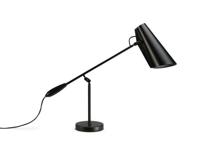 NORTHERN lampa stołowa BIRDY