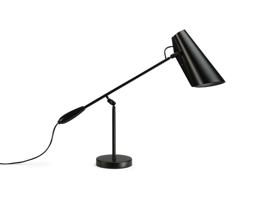 NORTHERN lampa stołowa BIRDY