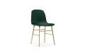 Form Chair Brass1 (2).png