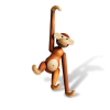 monkey-large-kay-bojesen-460x460-2.png