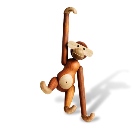 monkey-large-kay-bojesen-460x460-2.png