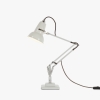 ANGLEPOISE lampa biurkowa ORIGINAL 1227 MINI