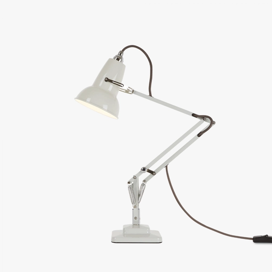 ANGLEPOISE lampa biurkowa ORIGINAL 1227 MINI