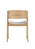 TON fotel MERANO 2