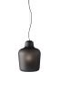 NORTHERN lampa wisząca SAY MY NAME