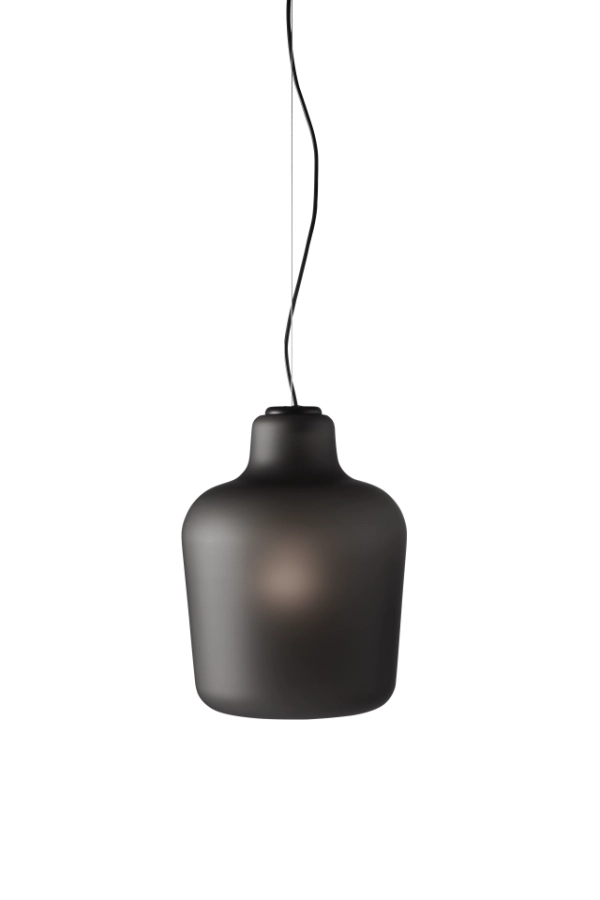 NORTHERN lampa wisząca SAY MY NAME