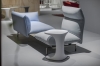 KRISTALIA sofa TENSO