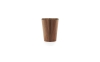 NORMANN COPENHAGEN kosz TALES OF WOOD orzech