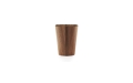 NORMANN COPENHAGEN kosz TALES OF WOOD orzech