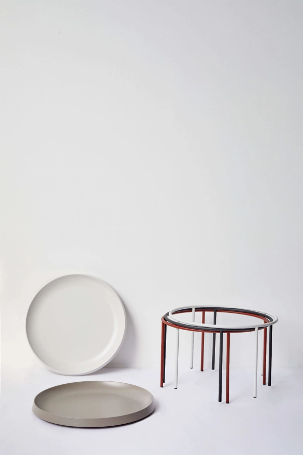 Tulou Coffee Table.jpg