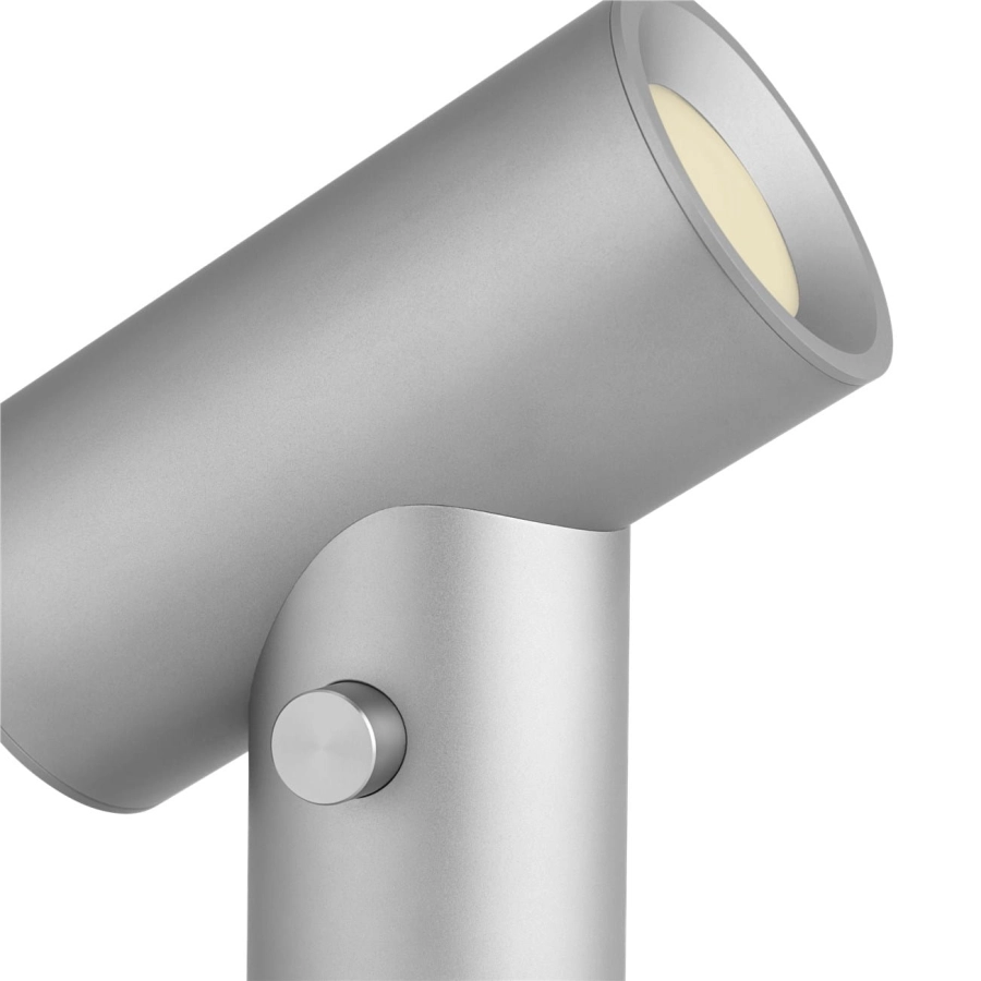 MUUTO lampa stołowa/biurkowa BEAM