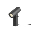 MUUTO lampa stołowa/biurkowa BEAM