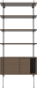 model5.2.png